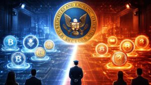 La-SEC-y-El-Nuevo-Orden-Regulatorio-para-Criptoactivos