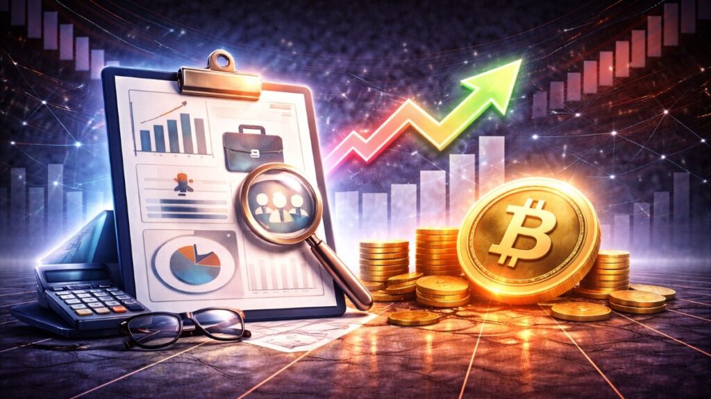 Datos laborales de EE. UU. del 2 al 6 de marzo y titulares geopolíticos podrían mover el sentimiento cripto, con BTC frenado cerca de $67K.