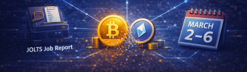 Titulares geopolíticos y una revisión de futuros a las 6 PM ET marcan un tono “risk-first” mientras los mercados digieren el fin de semana; el petróleo borró casi la mitad del salto.