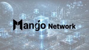 Mango Network Review: Por Qué Esta Capa‑1 de Alta Eficiencia Destaca en el Ecosistema Web3
