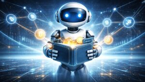 MoonPay lanzó un estándar abierto de wallets para agentes de IA, con la meta de habilitar pagos autónomos y firmas de transacciones entre blockchains.