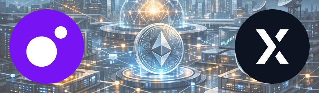 Fortalecimiento de la estructura del mercado