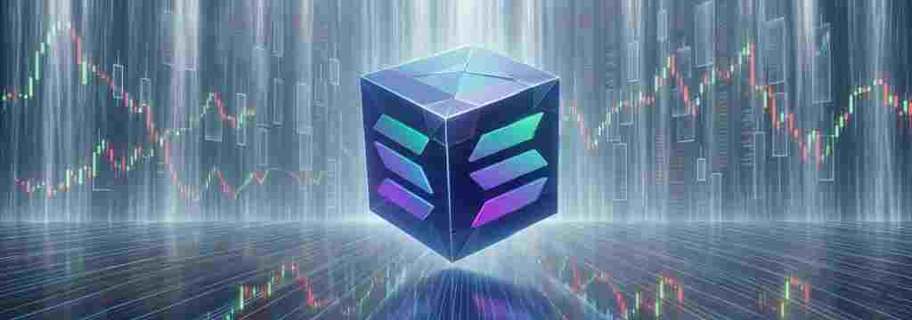 Movimientos de Solana-