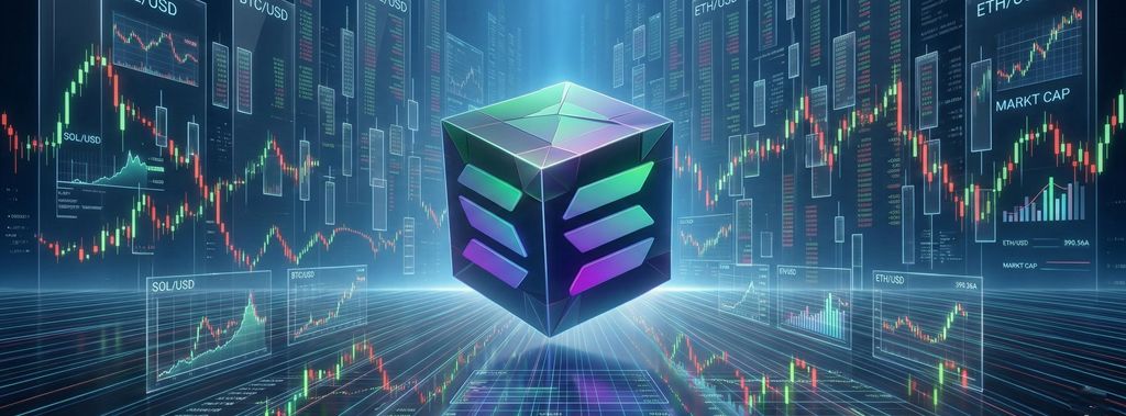 Movimientos de Solana-