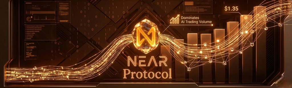 NEAR PROTOCOL-