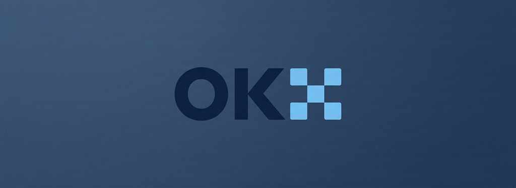 OKX- ACCIONES TOKENIZADAS-