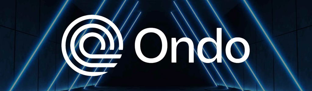 Franklin Templeton se asocia con Ondo Finance para llevar acciones y ETFs tokenizados a usuarios blockchain a través de Ondo Global Markets.
