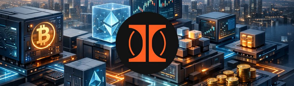 Características especiales y asociaciones de Ostium DEX