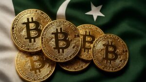 Pakistán Aprueba la Ley de Activos Virtuales 2026 y Crea un Regulador Nacional Cripto