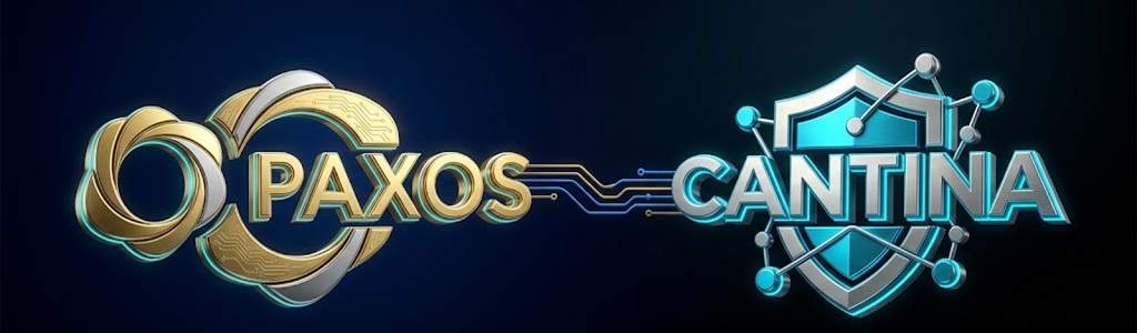 Paxos refuerza su seguridad lanzando un programa de recompensas de hasta $1 millón en USDG