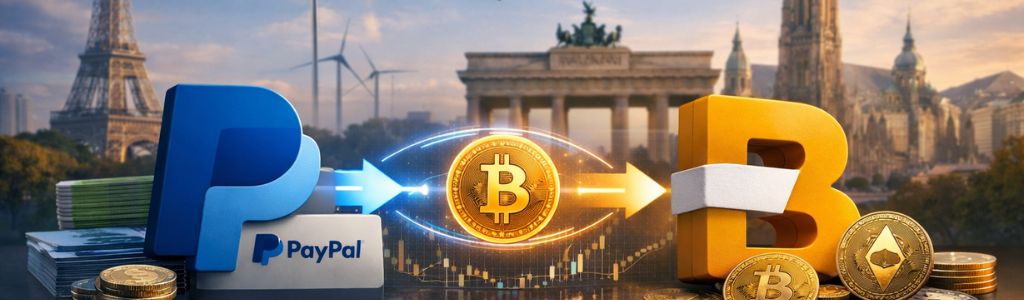 Los ejecutivos resaltan la importancia de la confianza y la accesibilidad