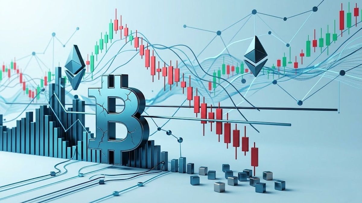 Peter Brandt-Bitcoin-