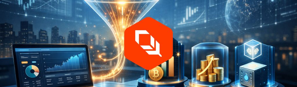 Evolución de los experimentos previos de nóminas en cripto