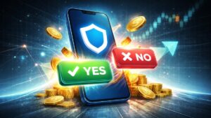 Trust Wallet integra Predict.fun y habilita trading YES/NO de eventos en BNB Chain dentro de la app para usuarios elegibles; Predict.fun supera $1.7B en volumen.