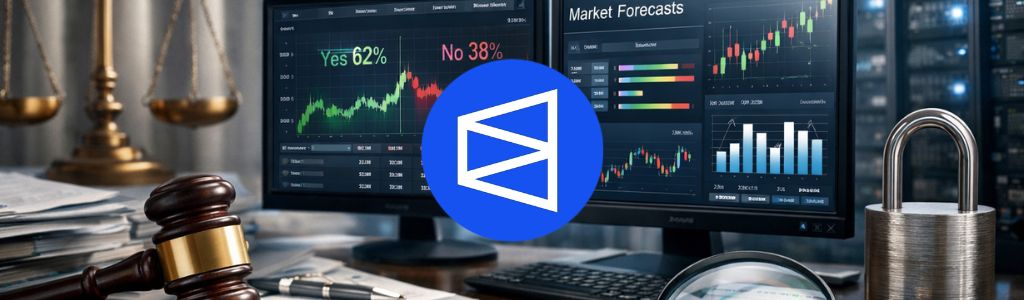 Escrutinio regulatorio y esfuerzos de integridad del mercado