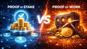 Proof-of-Stake-vs-Proof-of-Work