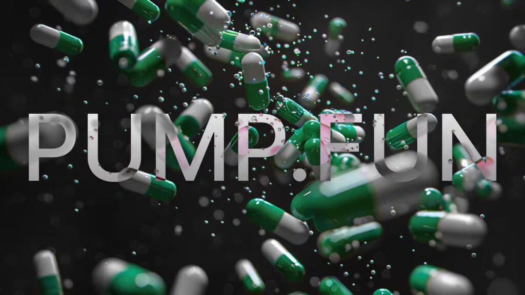 La Mayoría de los Traders de Pump.fun Están en Rojo con Pérdidas que Superan el 50%