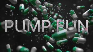 La Mayoría de los Traders de Pump.fun Están en Rojo con Pérdidas que Superan el 50%