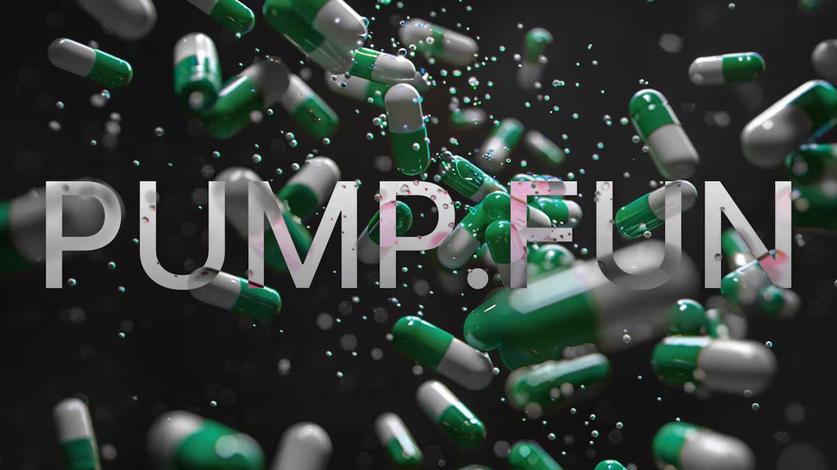 La Mayoría de los Traders de Pump.fun Están en Rojo con Pérdidas que Superan el 50%