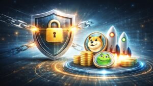 Pump.fun ha limitado a un solo cambio el redireccionamiento de comisiones de creadores tras el lanzamiento, endureciendo controles en su launchpad de memecoins.