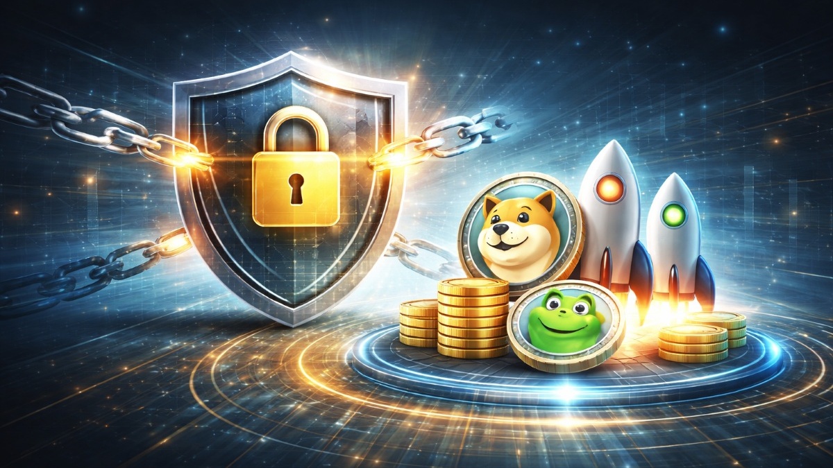 Pump.fun ha limitado a un solo cambio el redireccionamiento de comisiones de creadores tras el lanzamiento, endureciendo controles en su launchpad de memecoins.