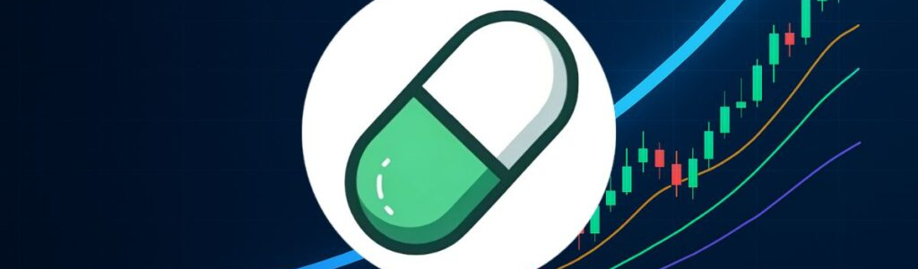 Más de la mitad de los traders de tokens Pump.fun perdieron más del 50% este mes, mientras que la mayoría de las wallets obtuvieron menos de $500.