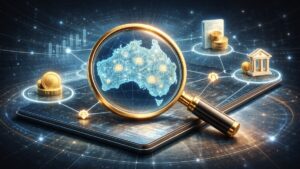 El banco central de Australia está pasando del debate sobre tokenización a la planificación de su despliegue, con foco en sandboxes, liquidación y modernización.