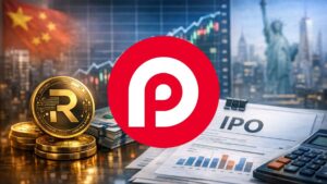 RedotPay reestructura equipos en medio de informes sobre salidas de ejecutivos y presiones vinculadas a China