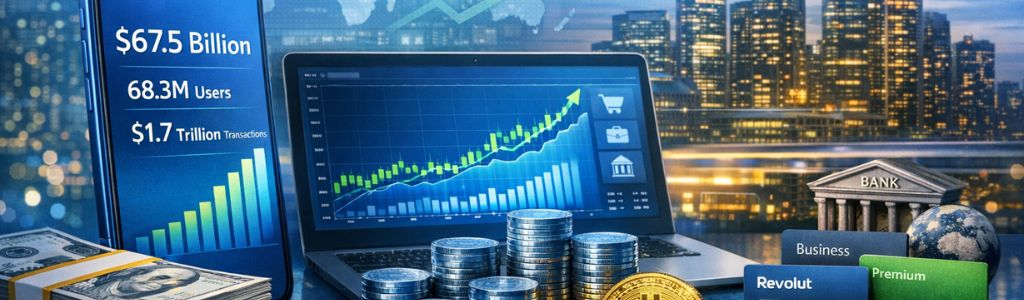 La actividad de los clientes alcanza nuevos máximos