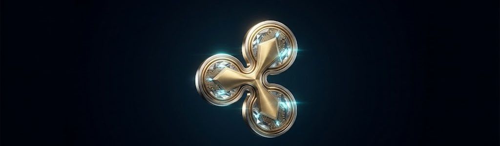 Las ballenas de Ripple acumulan 200 millones de XRP