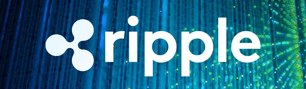 Un contribuidor destacado del XRP Ledger afirma que funciones de privacidad se están acercando a la red a través de la propuesta XLS-372.