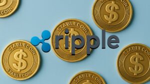 Ripple Impulsa un Nuevo Framework de Stablecoins para Modernizar las Transferencias Internacionales