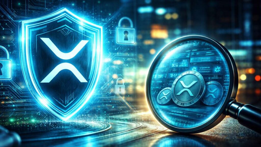 Un Contribuidor Destacado Dice Que “La Privacidad Está Llegando” a XRP