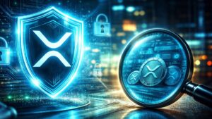 Un Contribuidor Destacado Dice Que “La Privacidad Está Llegando” a XRP