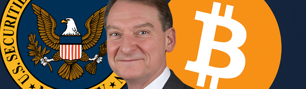 Los legisladores de EE. UU. muestran un respaldo creciente a los valores tokenizados mientras los mercados financieros se desplazan hacia infraestructura blockchain.