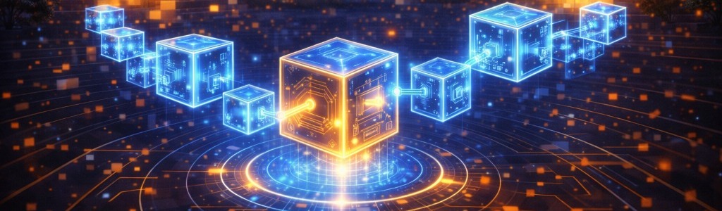 bancos y gestores deben adoptar blockchain o quedarán atrás; T+1 y horarios extendidos no satisfacen inversores móviles 24/7.