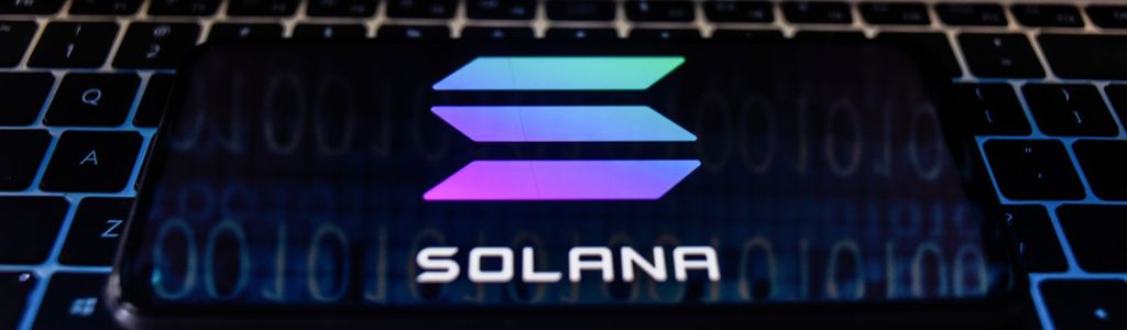 SOL cotiza alrededor de $94,07 tras registrar una subida de 6,36% en las últimas 24 horas