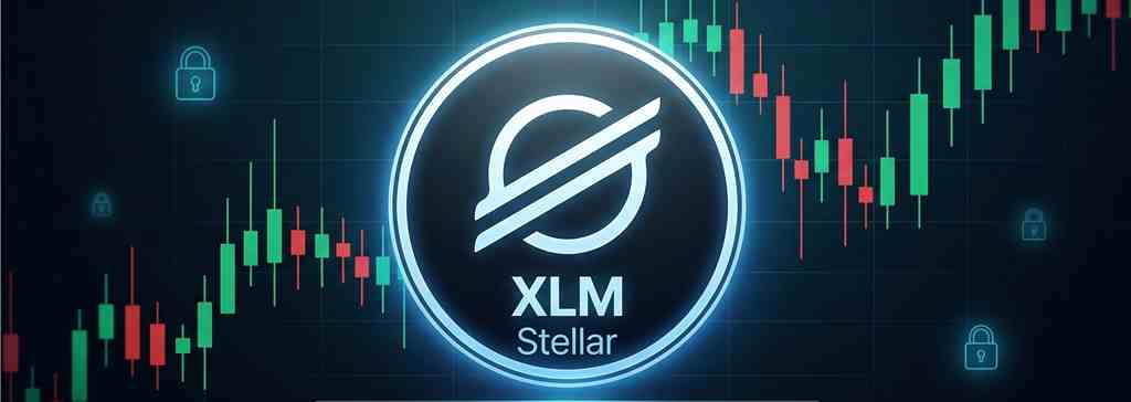 STELLAR-XML-