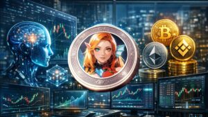 Review de Siren (SIREN): Un ecosistema de IA de alto potencial para los traders modernos