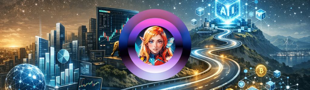 Hoja de ruta y casos de uso de Siren