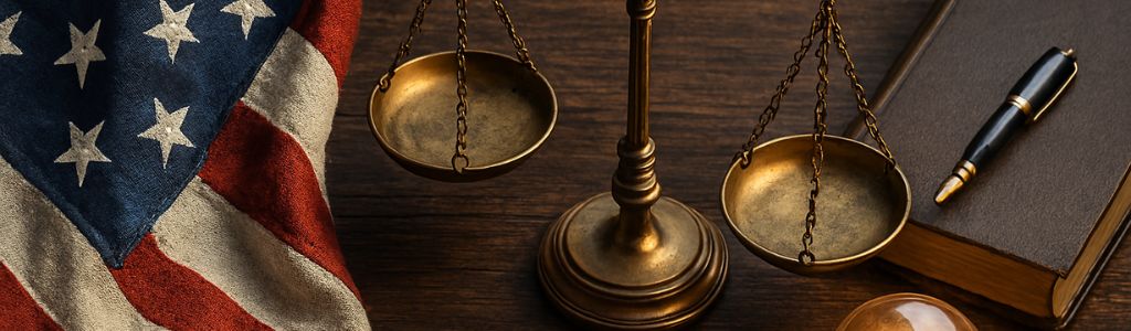 Impulso regulatorio y expansión del mercado