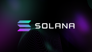 Solana retrocede tras probar los $93: dos niveles clave decidirán su próximo movimiento