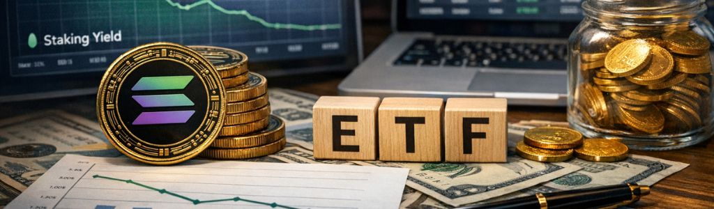 Solana registra una actividad modesta