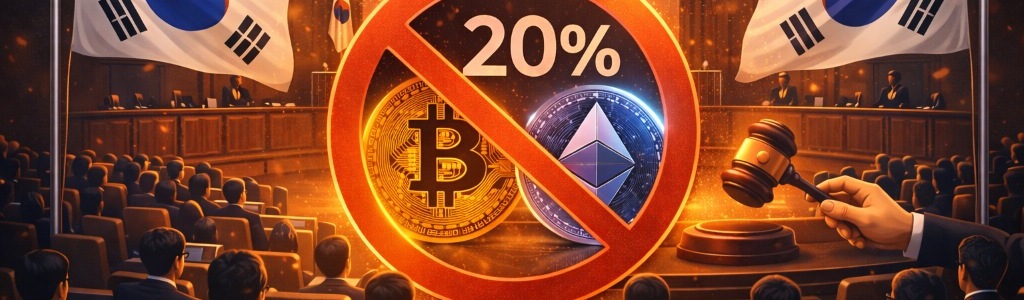 Reguladores y legisladores acordaron limitar al 20% la participación de accionistas mayoritarios en exchanges, con excepciones de la FSC de hasta 34%.