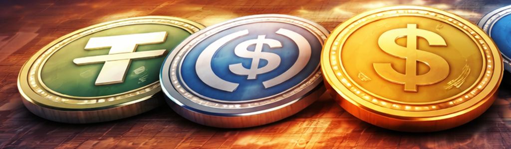 El Financial Stability Board ha expresado preocupaciones sobre la creciente influencia de las stablecoins en moneda extranjera