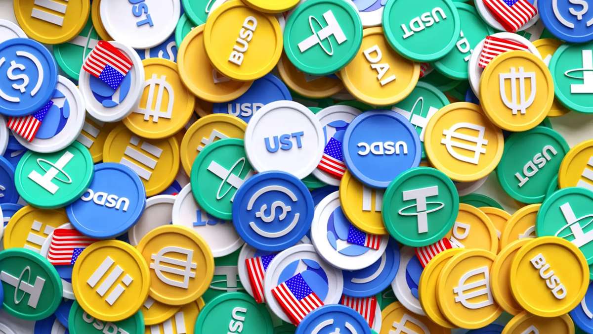 Los Flujos De Stablecoins Están De Vuelta — Pero ¿Realmente Está Regresando La Liquidez Cripto?