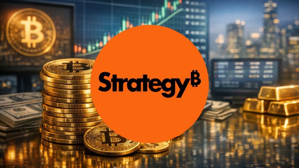 Las tenencias de Bitcoin de Strategy superan los 738,000 BTC tras su última compra