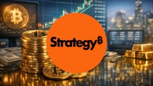 Las tenencias de Bitcoin de Strategy superan los 738,000 BTC tras su última compra