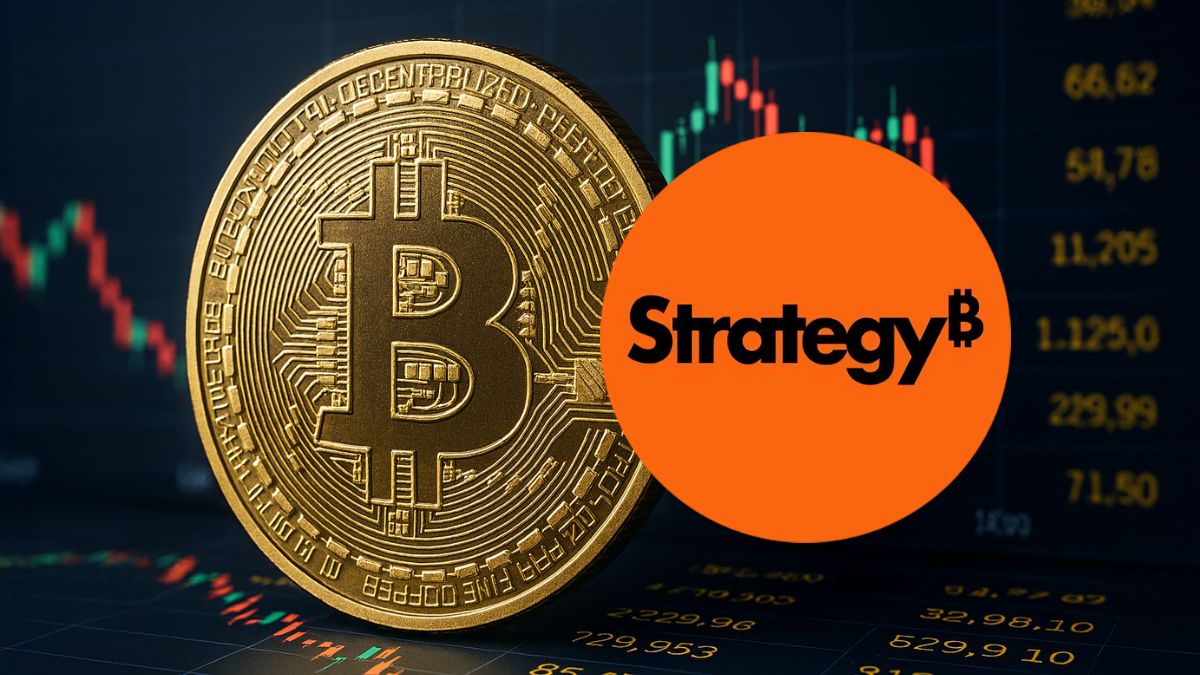 Strategy de Saylor invierte más de $200M para comprar 3,015 BTC, elevando sus tenencias a 720,737 BTC