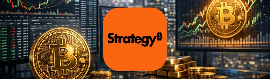 Contexto del mercado y confianza